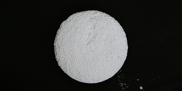 次磷酸钙4132-无卤阻燃剂